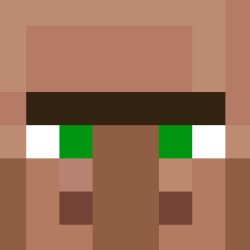 coolishbaran