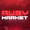 RubyMarket