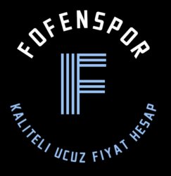 fofenspor