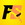 ForwenStore