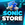 SonicShop