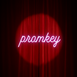 promkey