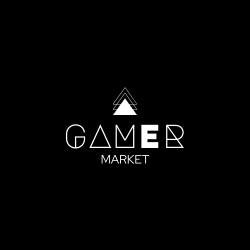 gamermarkett