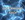 Elderword