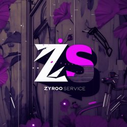 ZyrooService