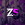 ZyrooService