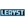 leayst