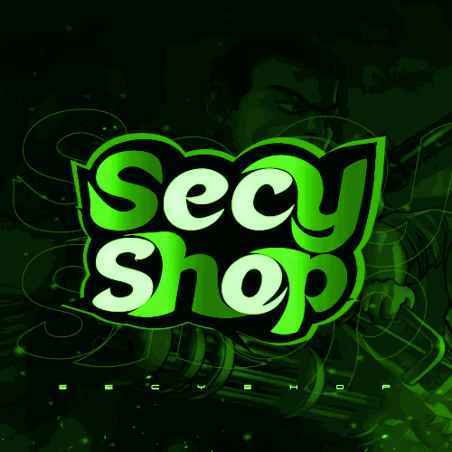 SecyShop