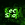 SecyShop