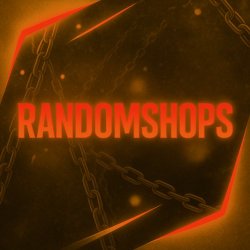 randomshops