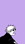 abey45959