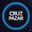 cruzpazar