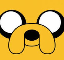 Efeakbltt
