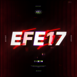 Efe1287