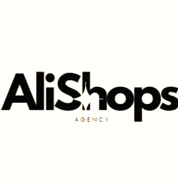 AliShops