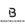 beratbilgin019