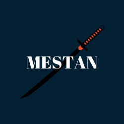 mestan1