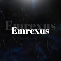 Emrexus666