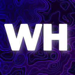 Whitehool