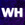 Whitehool