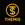 Themis35