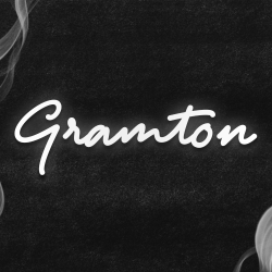 Gramton