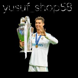 1yusufkesel2