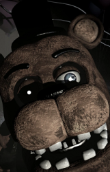 ixroo