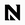 Nefrius