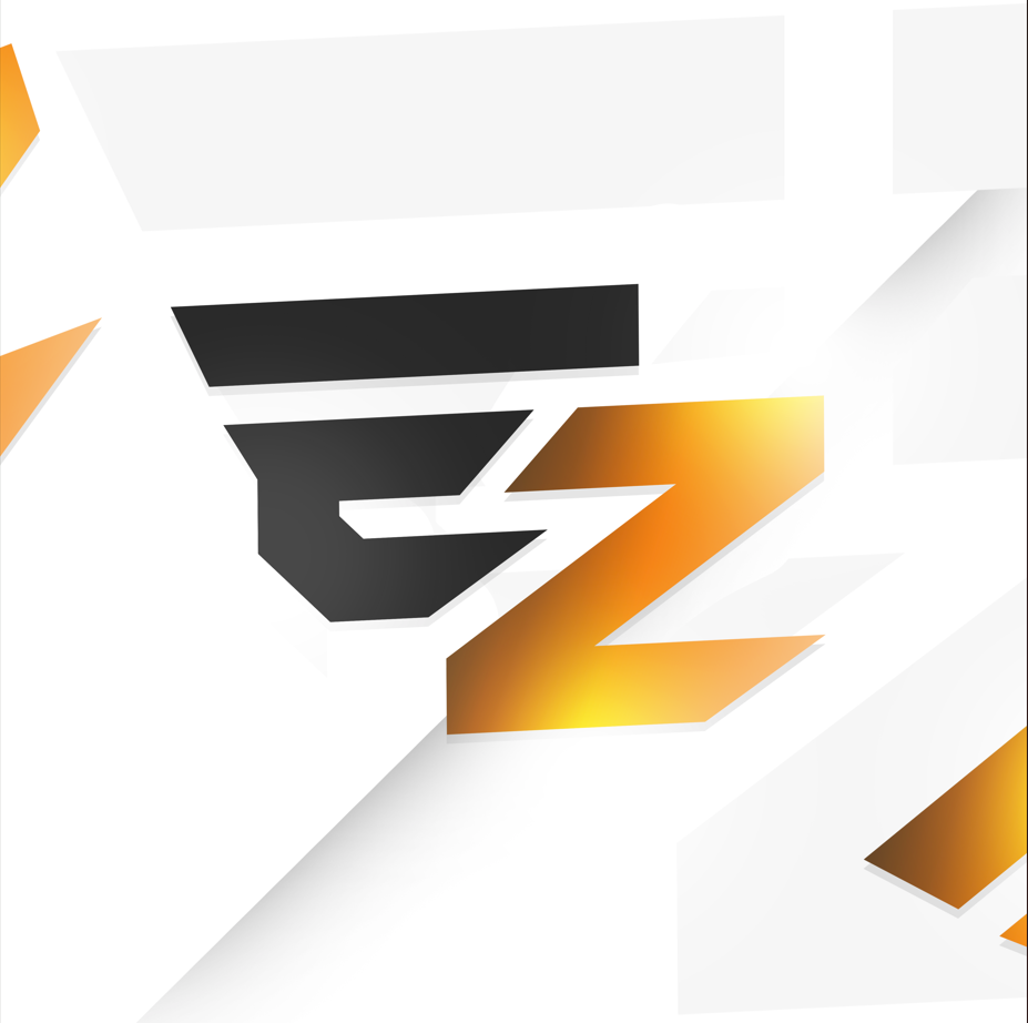EroZStore