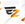 EroZStore
