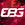 EBGshopp