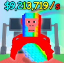 justnonthing