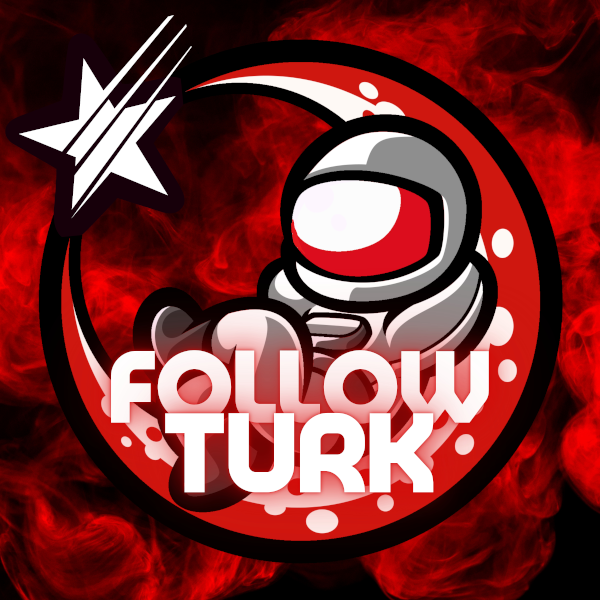 FollowTurk