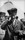 Elderword