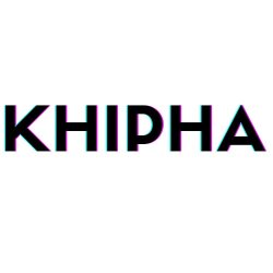 Khipha