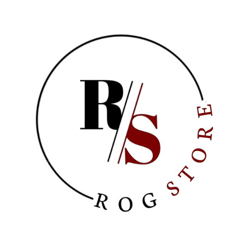 RogStore