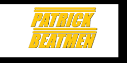 Patrickbeatmen