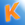 Keremuch