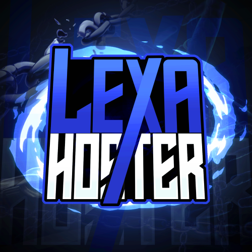 LexaHoster