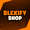 BlexifyShop