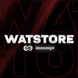 WatStore