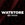 WatStore