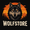 WOLFStore