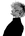 Omur0