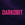 darkobit
