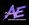 ArcaneExchange
