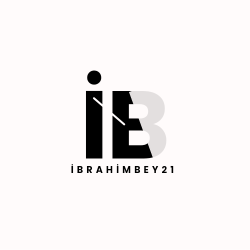 ibrahimbey21