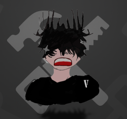 koccugoktug