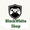 BlackWhiteShop
